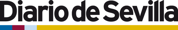 Logo Diario de Sevilla