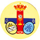 escudo hermandad