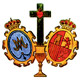 escudo hermandad