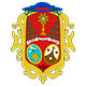 escudo hermandad