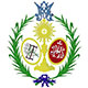 escudo hermandad